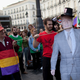 Google responde a los medios en España por la polémica "tasa Google"